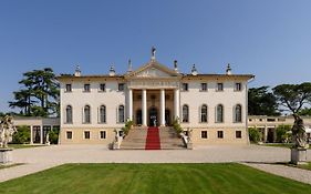Hotel Villa Corner Della Regina